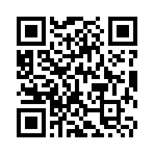 QR Code for 1NwsMnsj4wCgZ7tVTkHLFq4y8uvTGxAXFf