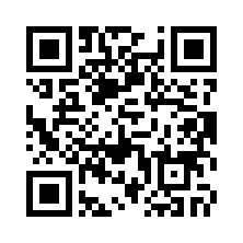 QR Code for 1NwsPJLjsZvWAhaB7JrL67PP7AFombp3rj