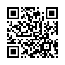 QR Code for 1NwsPsi3JUgJWWyNUYk35vqaSuUTZPkPB