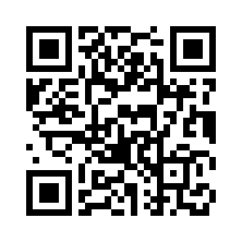 QR Code for 1NwsT4HeUE2vNpf6hyBnQe4BJ1RaX6tZ2d