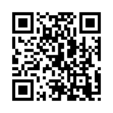 QR Code for 1NwsVo7dJ4JFEDTu9eEfumEWR2Y2U2eT6v