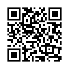 QR Code for 1Nwsb2HCTDZSfqjTSEYkefEfubdTx6MeFq