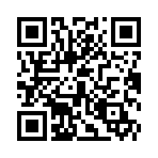 QR Code for 1NwsbAs2mFYEwDHUF2hmVsEBJjhAFZEeiw