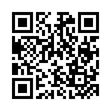 QR Code for 1NwsbqTP92LL4g1UsaeBuMd2XDoc7KQjHp