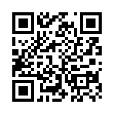 QR Code for 1Nwsdss4jcjZ8HhBQ8bme85ofRtzwARdXP