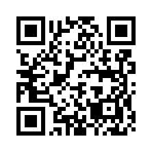 QR Code for 1Nwsg8ad52gx9zNPyraqLZfNdoGh3Rij4Y