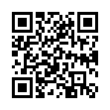 QR Code for 1NwskQ2nGfgvvNd1YUsfP9vs4D91to5RdW