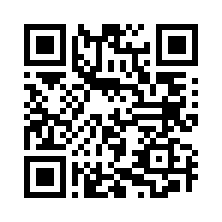 QR Code for 1Nwsmxa1M3uppfLBMsfjzp9hrF5DiTrVp9
