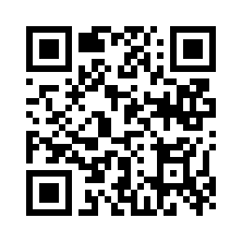 QR Code for 1NwsnJJnj2ama3ARJDLnNTPcPRuvP9Re4d