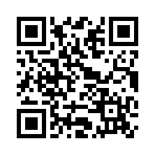 QR Code for 1NwspNBCYLK5d2x2qVc5XP7BwHTCxtSRVX