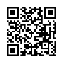 QR Code for 1Nwsq3PDZxReWbvGAkLAEbucJmUWont6pr