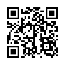 QR Code for 1NwsteqjYfH9NStaa6nf76gb2WSUsDoc2s