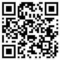 QR Code for 1Nwt1oDFfzUHCLpaFkeNJZqtdbWBWkAgHa