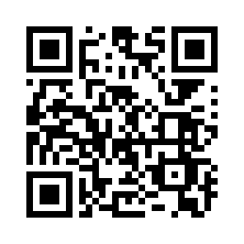 QR Code for 1Nwt3W5aywumReeW1twHR6pKTehGgrLtGY