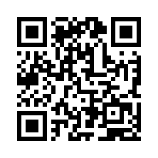 QR Code for 1Nwt3oXERPv8EPCYZpuVfRNJftWsdEbQRj
