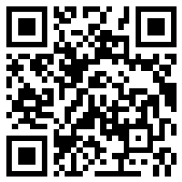 QR Code for 1Nwt3q9gvSabfDF7QpVqQLZFbyyHYZ6ewb