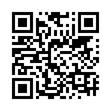 QR Code for 1Nwt5c4MJK3AjsB7bXC7MDCDkMyfayvpnm