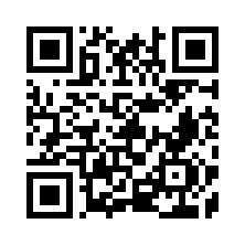 QR Code for 1Nwt5dYXf4ZD1MqwRLBv2JTrw2fwMBS18K