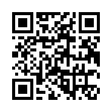 QR Code for 1Nwt6tbpTcVnPb2f8A5GtxHSg6uu7aQFTj