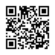 QR Code for 1Nwt9bSTZ2ouWADYyPQKHDnph3Mu7nkCSw