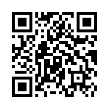 QR Code for 1NwtB1uD4c4Bow4teFnYVbkbUGt8Fg1C5G