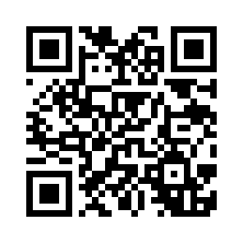 QR Code for 1NwtC5vKD1iFoztBMKLWr9Lb4TYGXU4eaX