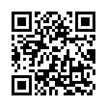 QR Code for 1NwtCVX5MYR9dAgMuijbnRsgehzuuisxYd