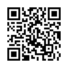 QR Code for 1NwtD2XLjFPPAsNFQ9TgHxNXbeDcQ7fLvZ