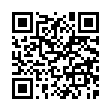 QR Code for 1NwtDCExia6935VpUa8RahmvEBnWJvXFKs