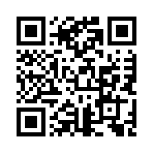 QR Code for 1NwtDJVo2N9PqhRFZNDck4eUJ8tGwdf9SJ