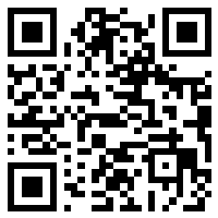 QR Code for 1NwtHN8BHqbMm1WfxbgwNeRaS7Uef2LK8k