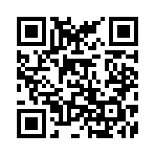 QR Code for 1NwtKAueksh1BdMK2AZxYa1UAFm41gTcnP