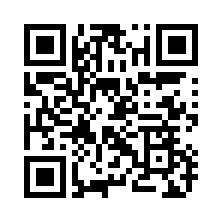 QR Code for 1NwtKDNHt4pZmvmQ3EfDytEaZcshpKhtmX