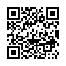 QR Code for 1NwtM3iJ2XjdEVbpJUTJCa7mPLbKxMaGPL