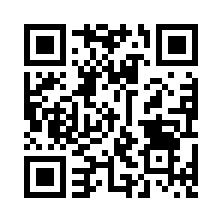 QR Code for 1NwtMp7Hx9TokkfFpBjr2Yqu5fooBurHq8
