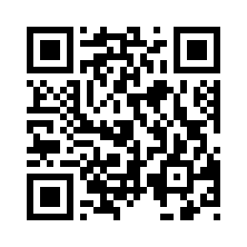 QR Code for 1NwtPHx9sRXcVhg2GHGRahYVqmcCFyDdSN