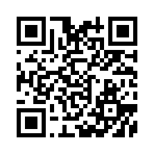 QR Code for 1NwtPnsQgpuFTLrH2CzkToW3GtxwUyEAKF