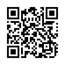 QR Code for 1NwtPxxT2dpFdNA2v2ZYUsurg8SAP9fx59
