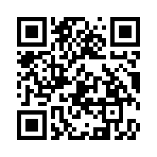 QR Code for 1NwtQ2rcHKayr2Xqjb4Wog3rjDTqLMML8F