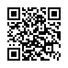 QR Code for 1NwtUbRPfH1EQ1ogV9Y6BUfWCWTKrjdMu3