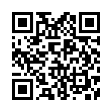 QR Code for 1NwtUg5dcYKsofGLJ5vGNVnvMhDnyt2Lo7