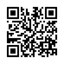 QR Code for 1NwtV27Gkpi9djFX96YLF96qMsqZdgpCCH
