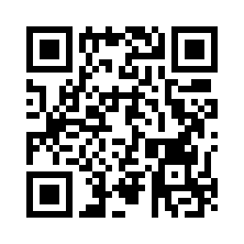 QR Code for 1NwtWbZN2fSnsfsGwcaRdmRL6ybGUMeRXe