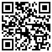 QR Code for 1NwtWvieeeS3cwPsjwy1Ub7CRTDPKg9Kki