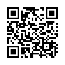 QR Code for 1NwtXLwExk9oAps3ueg6bawWDqf96K7rns
