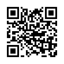QR Code for 1NwtXsaMKB52FBJoHVGagG7DMA7ATFfP81