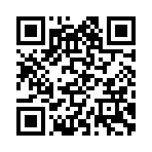 QR Code for 1NwtZsNbFGTDHQLLP3vanSHkotJWpvev2B
