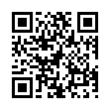 QR Code for 1NwtbvUcdKU1AjKuiguZdDKbUejttFi16m