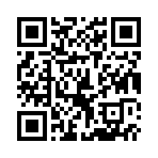 QR Code for 1NwtdpXBuNf9CsdKzeCwFXSBAGb2ee9ssW