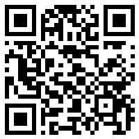 QR Code for 1NwtfooArLkZ5ro5iC2Vfv9bbVxebPMLyM